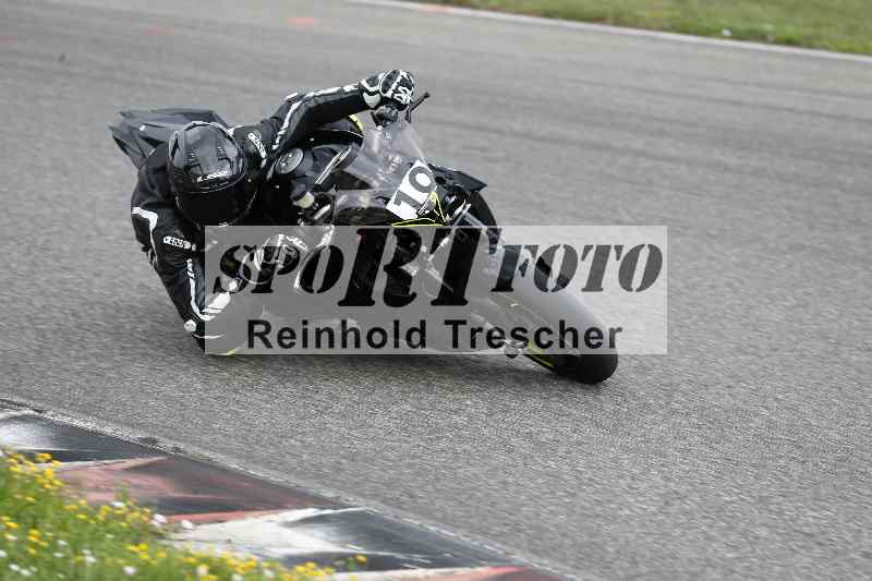 /Archiv-2025/35 26.07.2025 Speer Racing ADR/Gruppe gelb/10